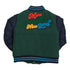 Giubbotto Bomber Marc Jacobs